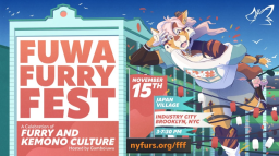 NYFurs (nyfurs.org) server banner