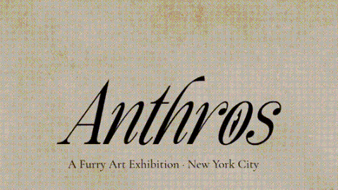 NYFurs (nyfurs.org) banner