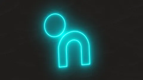 Over-Network banner