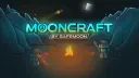 MoonCraft banner