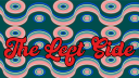 The Left Side Discord server banner