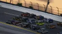 SAAC iRacing banner