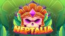  •  Neptalia – En route vers les Îles Maudites ! Banner