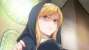Degradation Nation Discord server banner