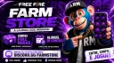 FM STORE 💎 banner