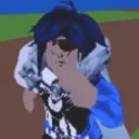 Happy pubic hairs  Banner