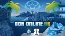 GTA Online BR banner