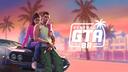 GTA Online BR Banner