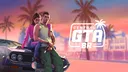 GTA Online BR banner