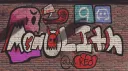 Monolith banner