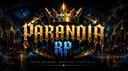 Paranoia RP Banner