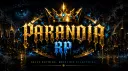 Paranoia RP banner