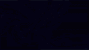 Emma Addison banner