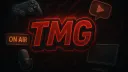 TMG🏆 banner