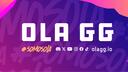 OLAGG Banner