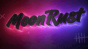 Nexus Expanse banner