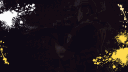 NIGHTHAWKS Discord server banner