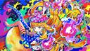 clowns Banner