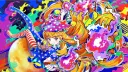 clowns banner