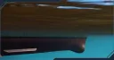 Modern Warships - Official Community banner