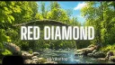 RED DIAMOND™ | Community • Social • Chill • Gwys • Gaming • Pfp • More banner