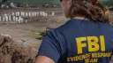 FBI – Federal Bureau of Investigation banner