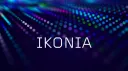 IKONIA banner