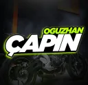 Çapın banner