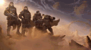 Ангелы Церни banner