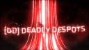 [dd] Deadly Despots Banner