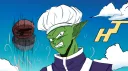 H-Museum banner