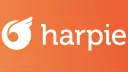 Harpie banner