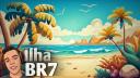 Ilha BR7 Banner