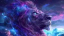 420 Community Discord server banner