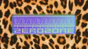 The Zero Zone banner