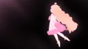 Rascal's Castle banner