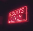Den of Desires banner