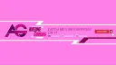 AVELINE's  Mansion banner