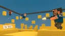 Block Strike banner