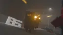 Block Strike banner