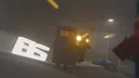 Block Strike banner