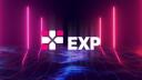 EXP Banner