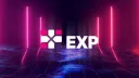 EXP Banner