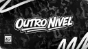 Outro Nível banner