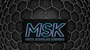 META SCHOLAR KEEPERS - MSK (MAIN SERVER) banner