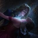 Hykaru's Discord Banner