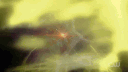 𝐀𝐫𝐫𝐨𝐰𝐯𝐞𝐫𝐬𝐞: 𝑇ℎ𝑒 𝐿𝑎𝑠𝑡 𝐸𝑎𝑟𝑡ℎ 🌍 banner