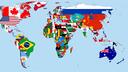 country server 2: electric boogaloo Banner