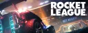 Rocket League Trade banner