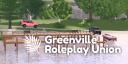 Greenville Roleplay Union  Banner
